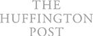 The Huffington Post
