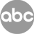 ABC
