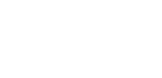 The Wallstreet Journal