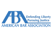 Award Logo