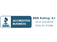 Award Logo