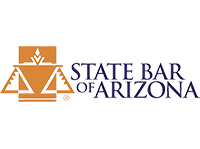 Award Logo